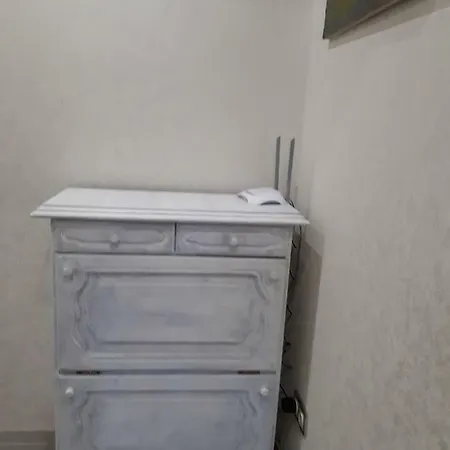 Apartament Apartnet. центр у метро - золотая горка